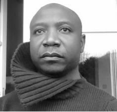 buch ver�ffentlichen